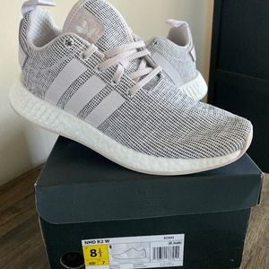 NMD R2 in ORCTIN/FTW